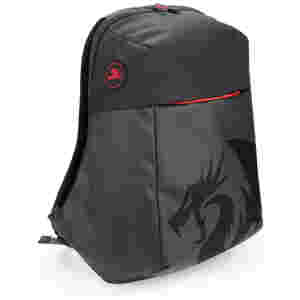 REDRAGON BACKPACK - SKYWALKER GB-93 nahrbtnik - Image 3