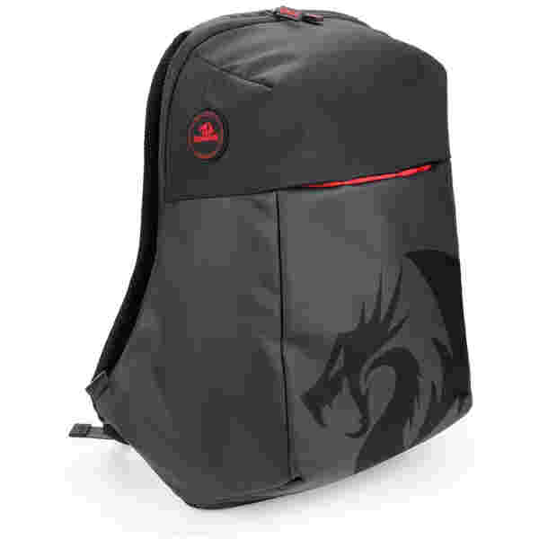 REDRAGON BACKPACK - SKYWALKER GB-93 nahrbtnik - Image 3