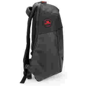 REDRAGON BACKPACK - SKYWALKER GB-93 nahrbtnik - Image 4