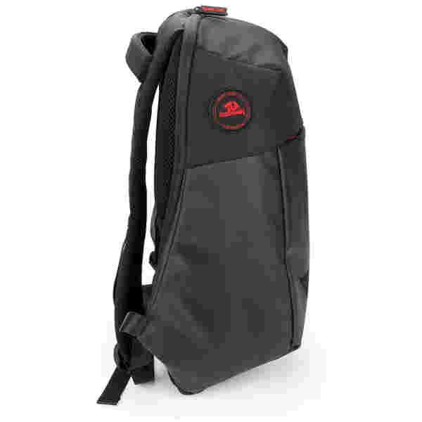 REDRAGON BACKPACK - SKYWALKER GB-93 nahrbtnik - Image 4