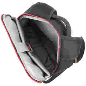 REDRAGON AENEAS GB-76 NAHRBTNIK - Image 3