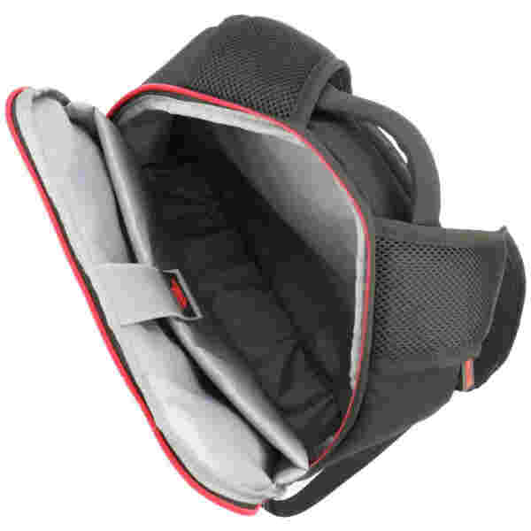 REDRAGON AENEAS GB-76 NAHRBTNIK - Image 3