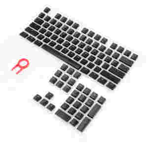 REDRAGON SCARAB A130 POKROVČKI TIPK
