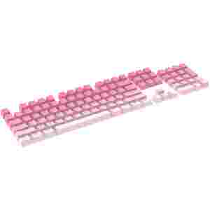 KEYBOARD KEYCAPS - REDRAGON A133 V1 - Image 2