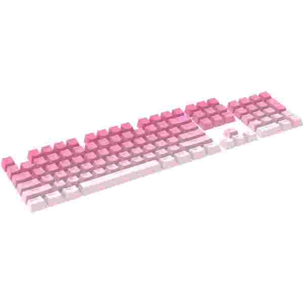 KEYBOARD KEYCAPS - REDRAGON A133 V1 - Image 2