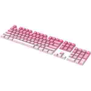 KEYBOARD KEYCAPS - REDRAGON A133 V1 - Image 3