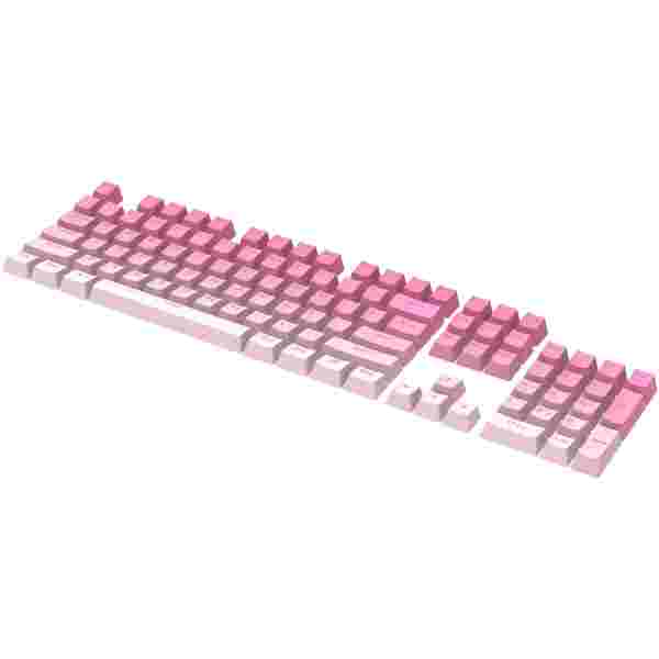 KEYBOARD KEYCAPS - REDRAGON A133 V1 - Image 3