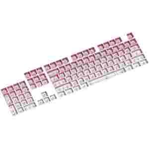 KEYBOARD KEYCAPS - REDRAGON A133 V1 - Image 4