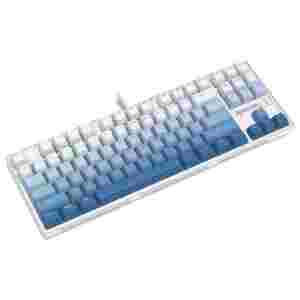 KEYBOARD KEYCAPS - REDRAGON OMBRE A134 - Image 2