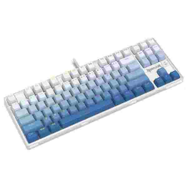 KEYBOARD KEYCAPS - REDRAGON OMBRE A134 - Image 2
