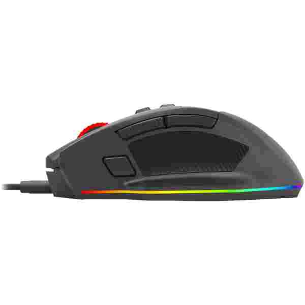 REDRAGON RIND M813-RGB ŽIČNA MIŠKA - Image 4