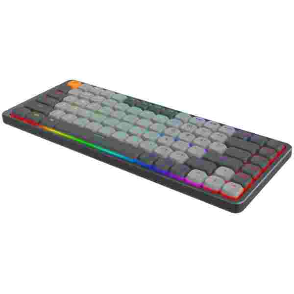 REDRAGON AZURE K652GG RGB PRO BREZŽIČNA MEHANSKA TIPKOVNICA - Image 3