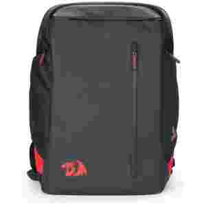 REDRAGON BACKPACK - TARDIS 2 GB-94 nahrbtnik