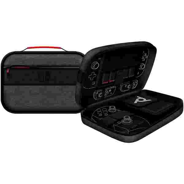 PDP NINTENDO SWITCH POTOVALNA TORBA ELITE - Image 2