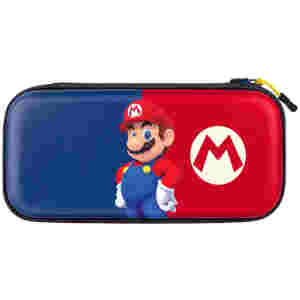 PDP NINTENDO SWITCH DELUXE TORBICA - MARIO