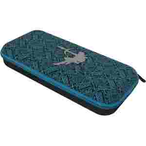 PDP NINTENDO SWITCH DELUXE TORBICA – LINK GLOW IN THE DARK - Image 2