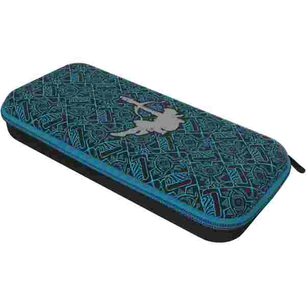 PDP NINTENDO SWITCH DELUXE TORBICA – LINK GLOW IN THE DARK - Image 2