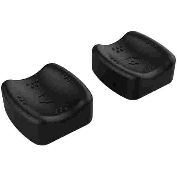 GIOTECK THUMB GRIPS SNIPER za XBOX X/S - črne barve - Image 2