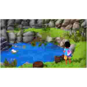 Summer in Mara (Playstation 4) - Image 2