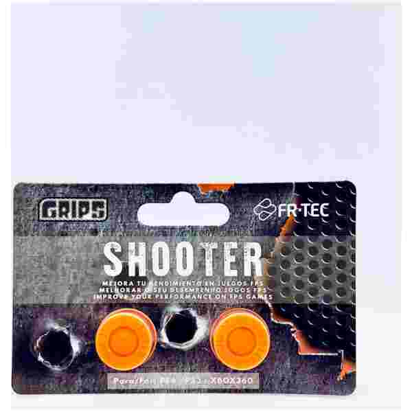 FR-TEC GRIPS-SHOOTER PS4/XBOX - Image 2