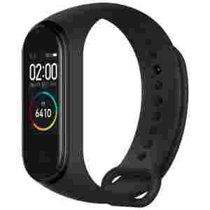 MOYE Fit Pro M4 Smart Band pametna zapestnica