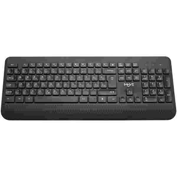 MOYE OT-7200 TYPING ESSENTIALS TIPKOVNICA