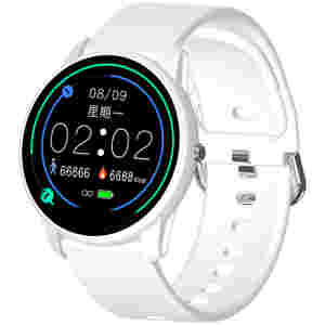 MOYE KRONOS II SMART WATCH