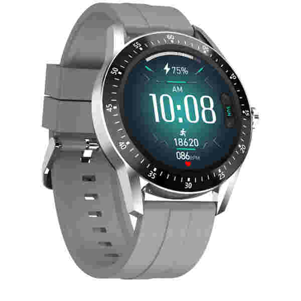 MOYE KRONOS PRO II SMART WATCH