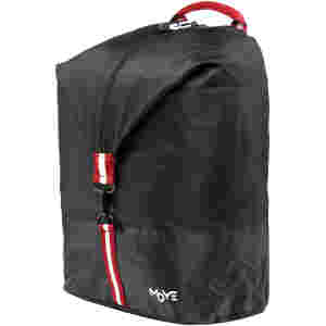 MOYE TRAILBLAZER LONDON 13.3" BACKPACK BLACK - Image 2