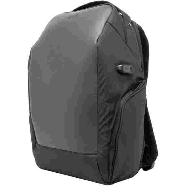 MOYE TRAILBLAZER PRAGA 15.6" NAHRBTNIK BLACK - Image 2