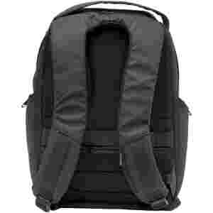 MOYE TRAILBLAZER PRAGA 15.6" NAHRBTNIK BLACK - Image 3
