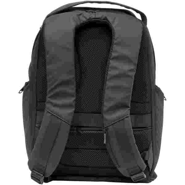MOYE TRAILBLAZER PRAGA 15.6" NAHRBTNIK BLACK - Image 3