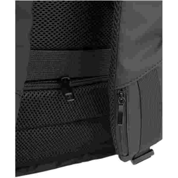 MOYE TRAILBLAZER PRAGA 15.6" NAHRBTNIK BLACK - Image 4