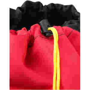 MOYE TRAILBLAZER AMSTERDAM 15.6" BACKPACK RED - Image 3