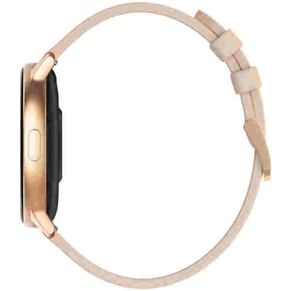 MOYE KRONOS 3 R SMART WATCH ROZA BARVE - Image 2