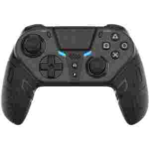 SPAWN GAMEPAD SWAPFORCE PS4/PC KONTROLER