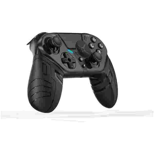 SPAWN GAMEPAD SWAPFORCE PS4/PC KONTROLER - Image 2