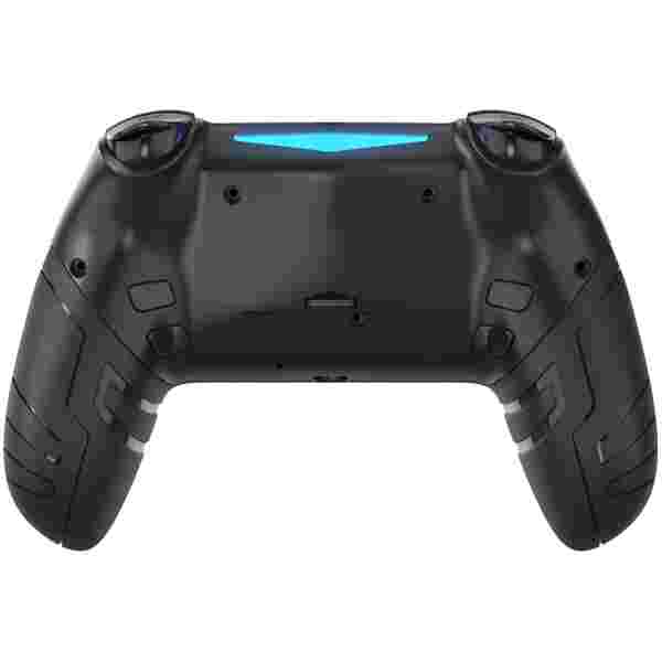 SPAWN GAMEPAD SWAPFORCE PS4/PC KONTROLER - Image 4