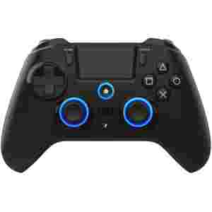 SPAWN GAMEPAD CONTROLPLAY PS4/PC KONTROLER