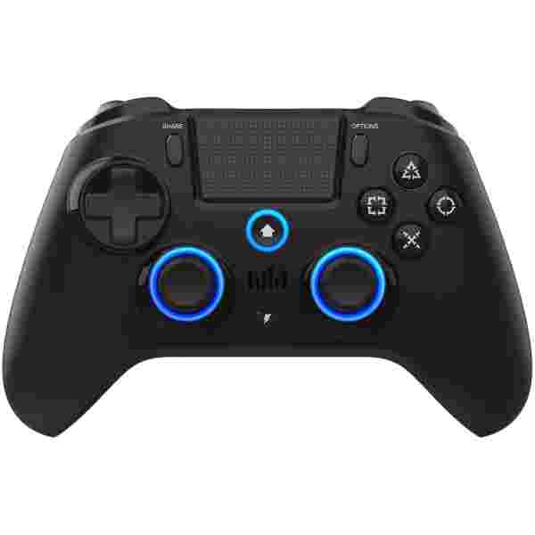 SPAWN GAMEPAD CONTROLPLAY PS4/PC KONTROLER