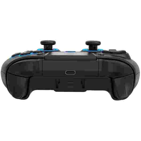 SPAWN GAMEPAD CONTROLPLAY PS4/PC KONTROLER - Image 4