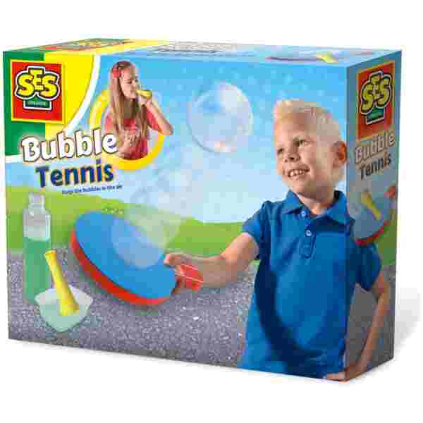 Ses Bubble Tennis EOL