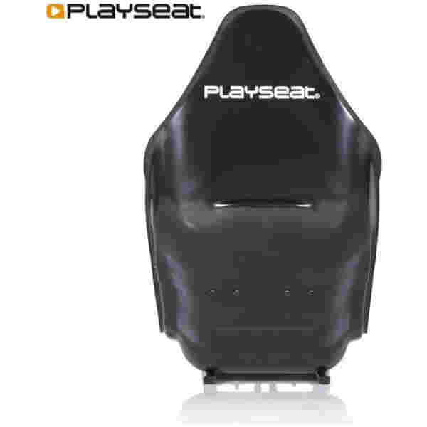 IGRALNI STOL PLAYSEAT FORMULA BLACK - Image 4