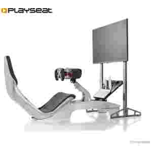 PLAYSEAT TV STAND PRO - Image 2
