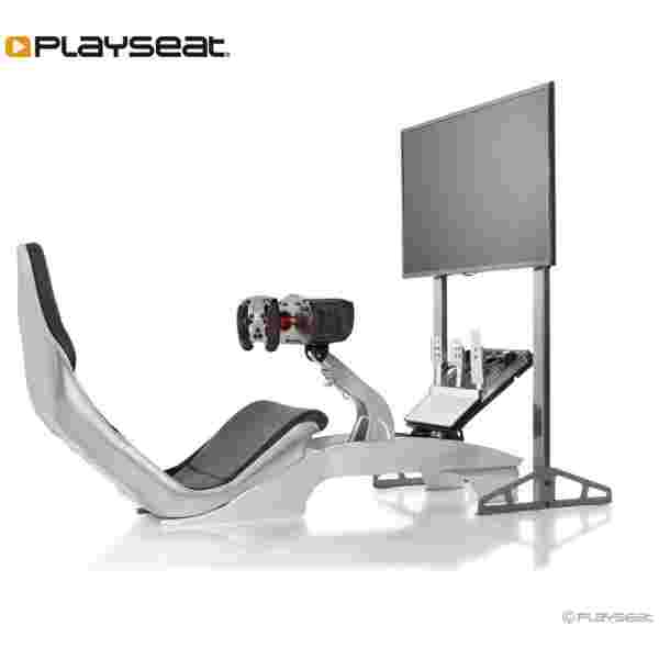 PLAYSEAT TV STAND PRO - Image 2