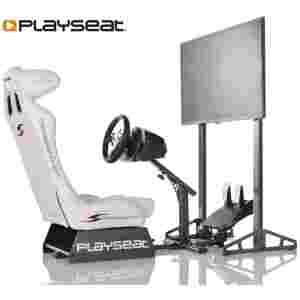 PLAYSEAT TV STAND PRO - Image 3