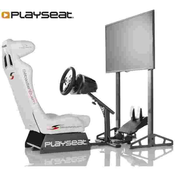 PLAYSEAT TV STAND PRO - Image 3