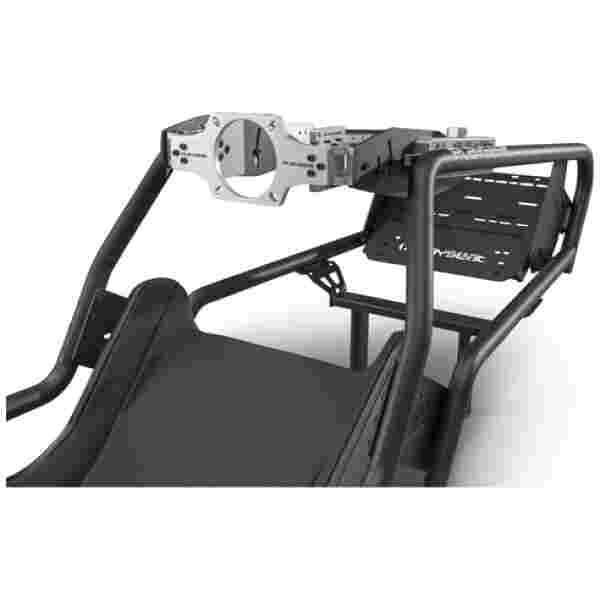 PLAYSEAT DIRECT DRIVE PRO ADAPTER - Image 2