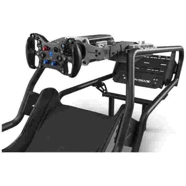 PLAYSEAT DIRECT DRIVE PRO ADAPTER - Image 3