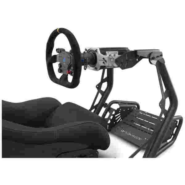 PLAYSEAT DIRECT DRIVE PRO ADAPTER - Image 4